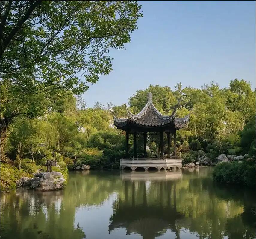 甘肃疯子餐饮有限公司